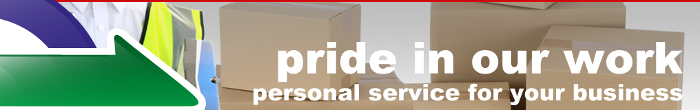 why choose west midlands distribution